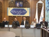 ضرورت تأمین برق واحدهای صنعتی و تولیدی اصفهان در تابستان