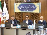  عدم توجه به نوع فعالیت مهم‌ترین دلیل مشکلات مالیاتی فعالان صنعت طلا و جواهر استان