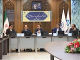 ضرورت تأمین مالی سرمایه در گردش بنگاه‌های اقتصادی اصفهان